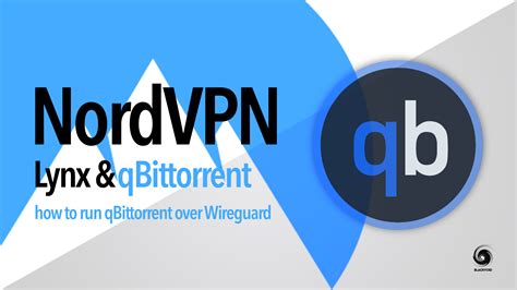 It intends to be considerably more performant than OpenVPN. . Nordvpn wireguard docker